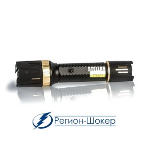 Электрошокер СТЕЛЛАР