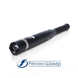 Электрошокер АРМАГЕДДОН