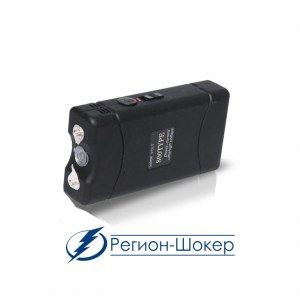Электрошокер ИСКРА