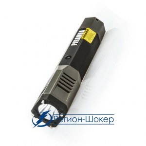 Электрошокер ПИРАНЬЯ