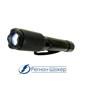 Электрошокер POLICE ELITE