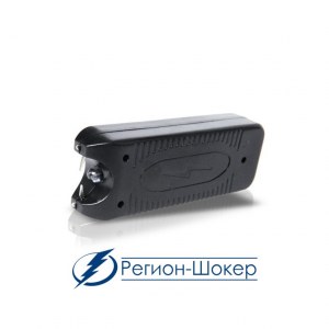 Электрошокер ТЕСЛА-8
