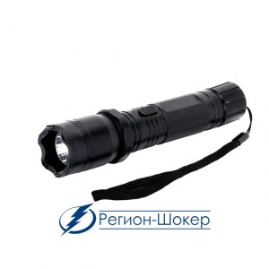 Электрошокер POLICE Econom