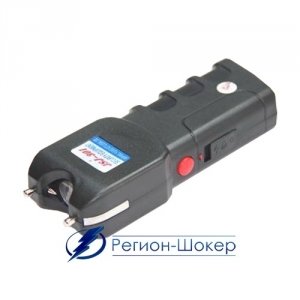Электрошокер 910