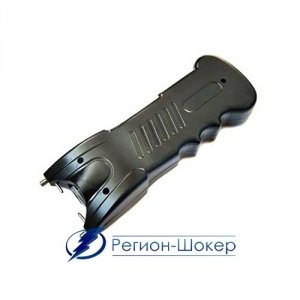 Электрошокер ОСА-916 MAXI