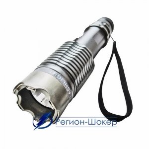 Электрошокер FLASHLIGHT A Электрошокер FLASHLIGHT A