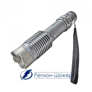 Электрошокер FLASHLIGHT A Электрошокер FLASHLIGHT A