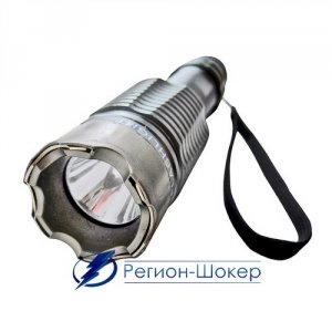 Электрошокер FLASHLIGHT A Электрошокер FLASHLIGHT A