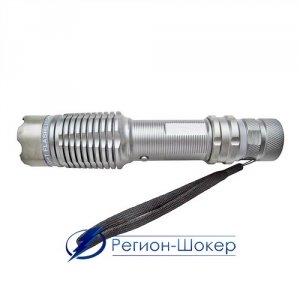 Электрошокер FLASHLIGHT A Электрошокер FLASHLIGHT A
