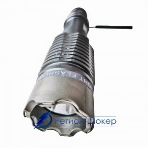 Электрошокер FLASHLIGHT A Электрошокер FLASHLIGHT A