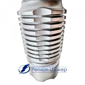 Электрошокер FLASHLIGHT A Электрошокер FLASHLIGHT A