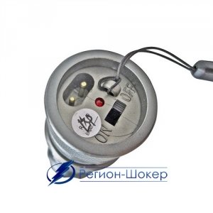 Электрошокер FLASHLIGHT A Электрошокер FLASHLIGHT A