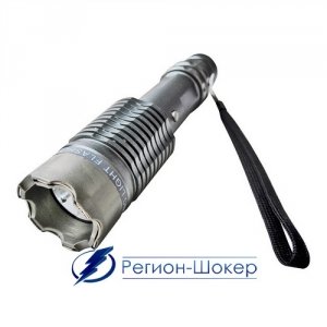 Электрошокер FLASHLIGHT A Электрошокер FLASHLIGHT A