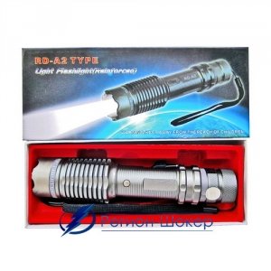 Электрошокер FLASHLIGHT A Электрошокер FLASHLIGHT A