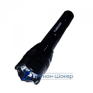 Электрошокер Flashlight C
