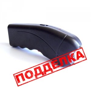 Электрошокер ЯГУАР 9 Электрошокер ЯГУАР 9