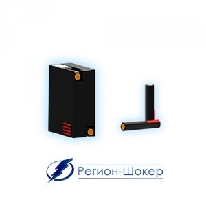 Картридж КТР-1 для PDG-S5 Картридж КТР-1 для PDG-S5